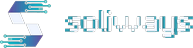Soliways Logo